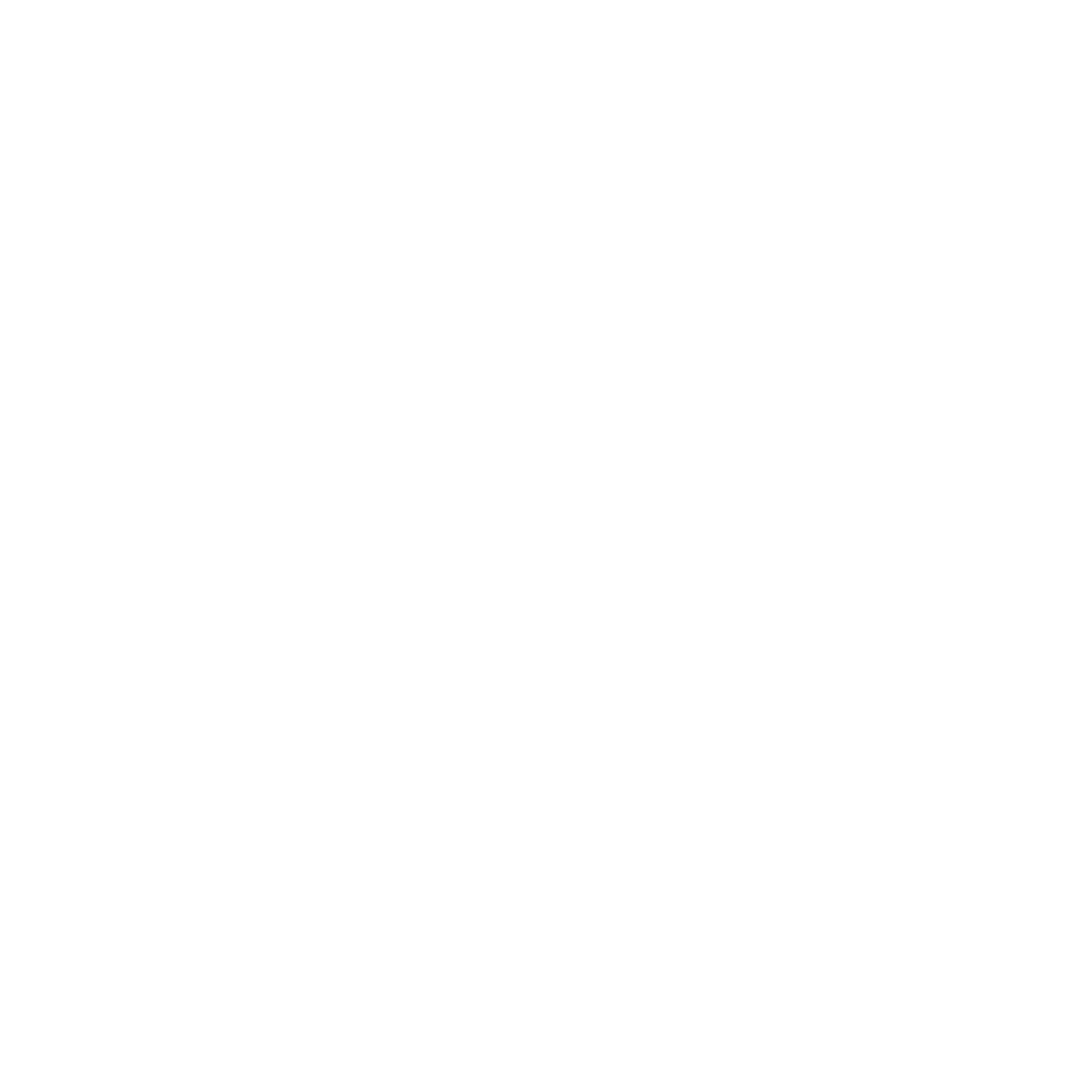 Thirsty Cunt